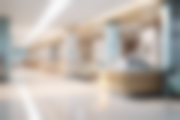 湖州宝颜医疗美容诊所