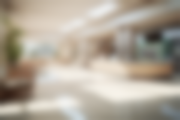 苏州同济整形医院