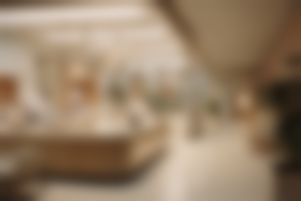 白山匠人医疗美容诊所