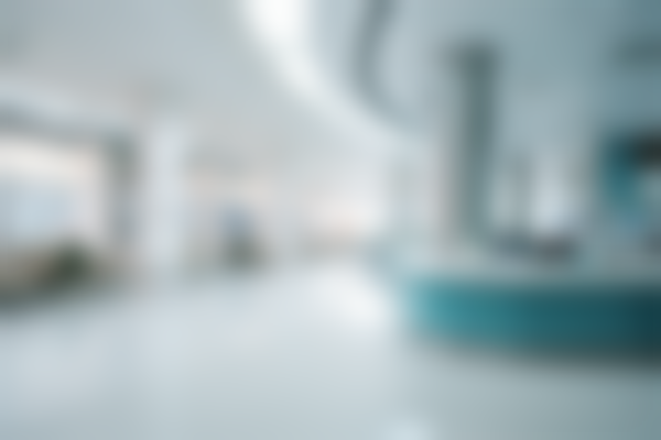 解放军第175医院烧伤整形科