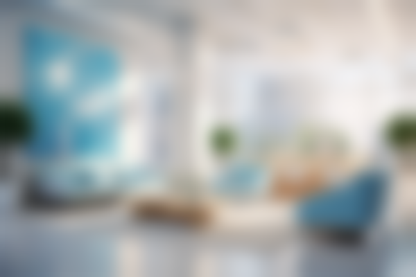 西宁夏都医疗美容有限公司