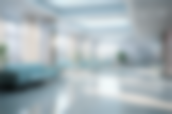 广州廉江人民医院颌面烧伤整形科