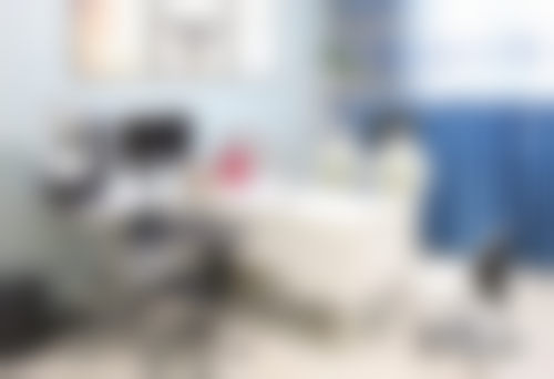 文钟泽预约方式