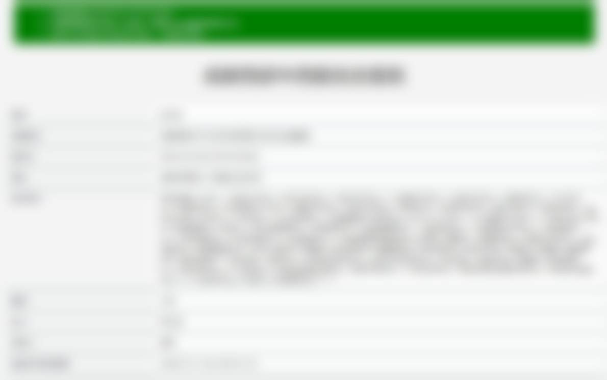 成都西部中西医结合医院价格参考