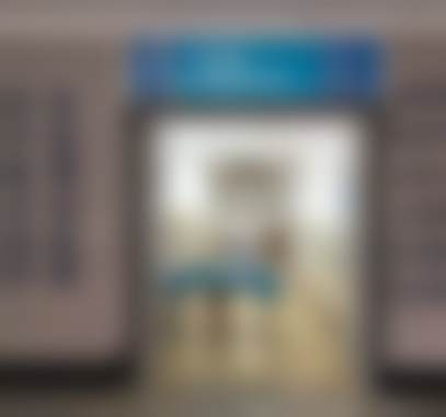 成都西部中西医结合医院