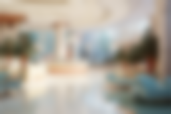 武汉中澳整形美容医院