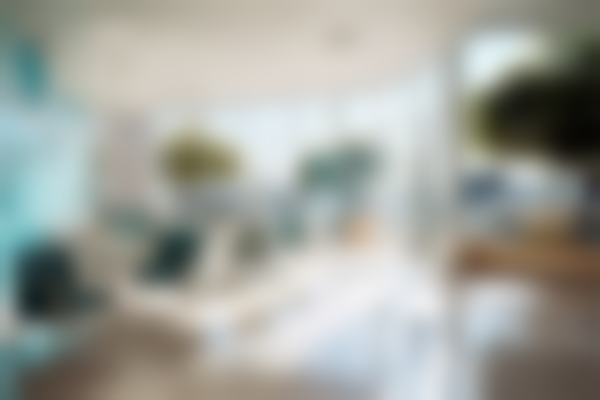 兰州莱希整形医院