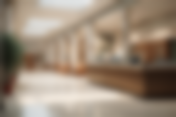 济南真程植发医院