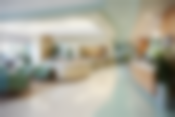 广州钰颖整形医院