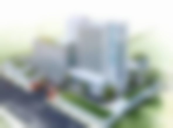 成都西部中西医结合医院医生团队