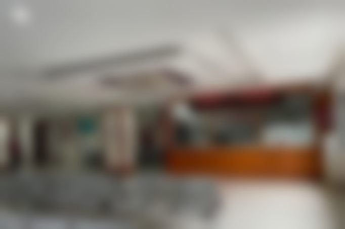 成都西部中西医结合医院交通路线与预约