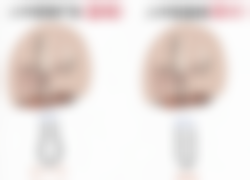 郑州金水区秋涛医学美容诊所医生团队