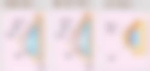 醴陵华美医疗美容门诊部核心项目