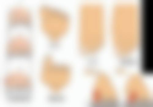 汕头陈静医学整形美容医生团队