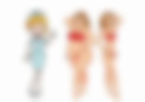 国内人民解放军总医院激光医学科交通路线与预约