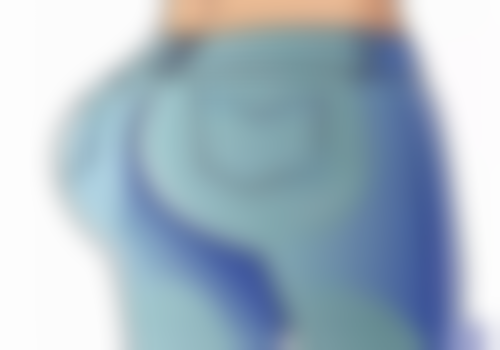 天津星和马光医疗美容门诊正规资质