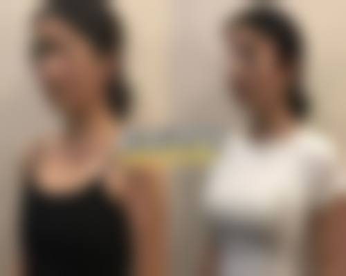 陆相华患者评价