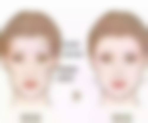 天津星和马光医疗美容门诊交通路线与预约