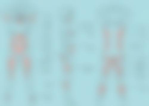 海口红妆尚医疗美容医院正规资质