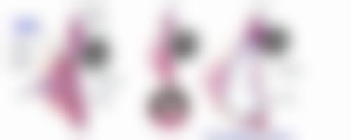 广州廉江人民医院颌面烧伤整形科医生团队