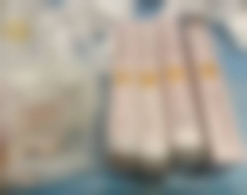 广州廉江人民医院颌面烧伤整形科价格参考