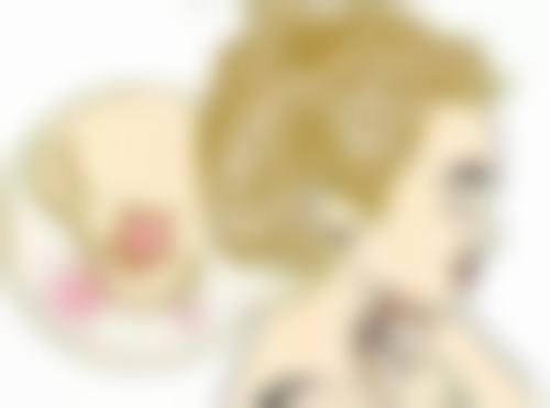 海口红妆尚医疗美容医院交通路线与预约