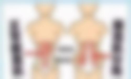 成都魅丽经纬医疗美容整形门诊部价格参考