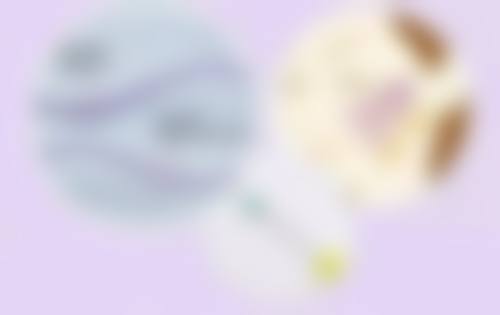 国内人民解放军总医院激光医学科核心项目