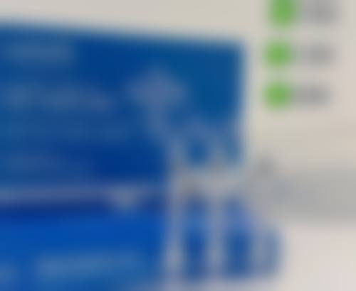 天津星和马光医疗美容门诊患者评价