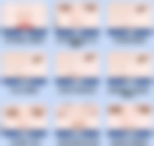 成都魅丽经纬医疗美容整形门诊部正规资质