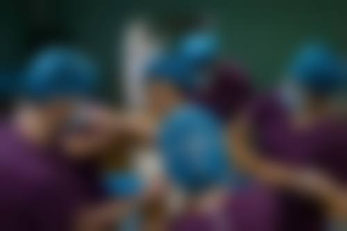 陆相华预约方式