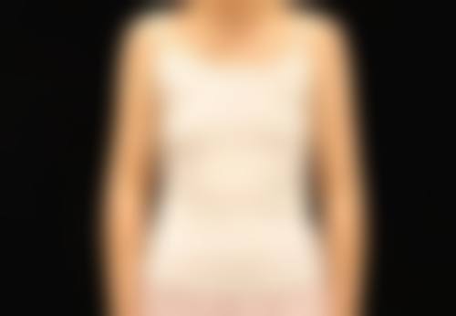 广州钰颖整形医院医生团队