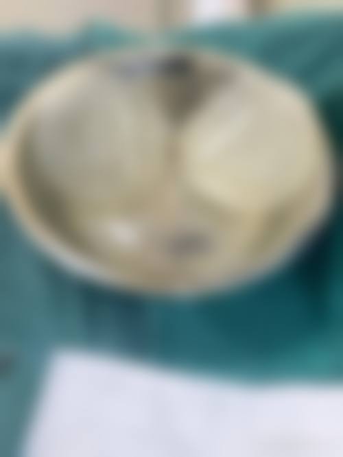 上海美之源整形外科医院医生团队