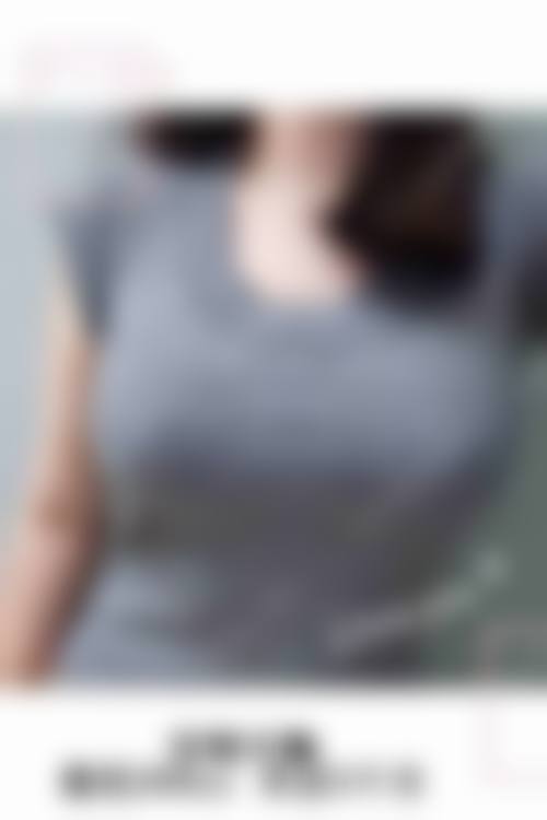 武汉中澳整形美容医院患者评价