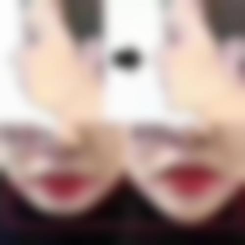 兰州莱希整形医院价格参考