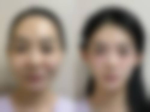 沧州市妇幼保健院医疗皮肤美容科患者评价