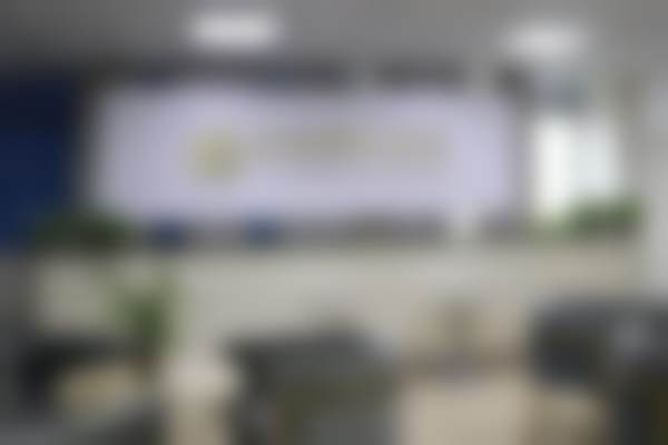 成都西部中西医结合医院正规资质