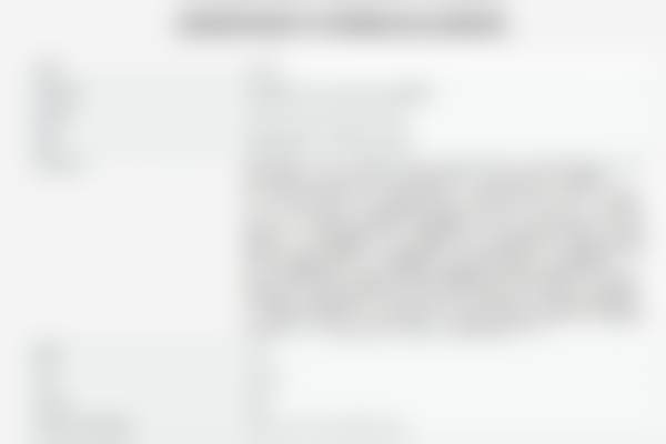 成都西部中西医结合医院核心项目