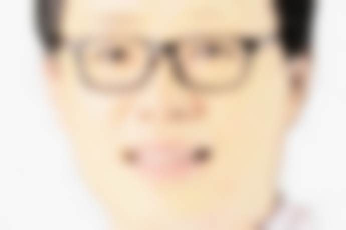 韩国英格整形医院价格参考