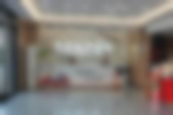 张家口天宏整形医院医生团队