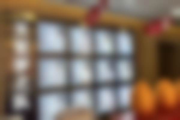 张家口天宏整形医院交通路线与预约