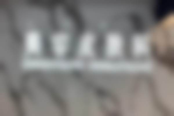 张家口天宏整形医院患者评价