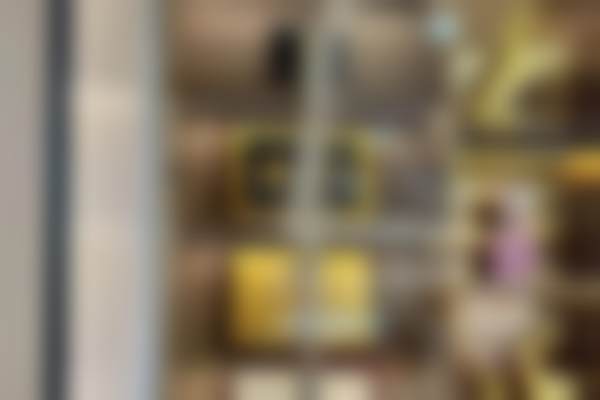 张家口天宏整形医院价格参考