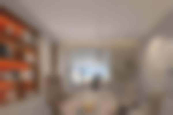 张家口天宏整形医院正规资质