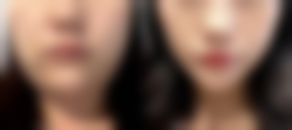 周建林预约方式