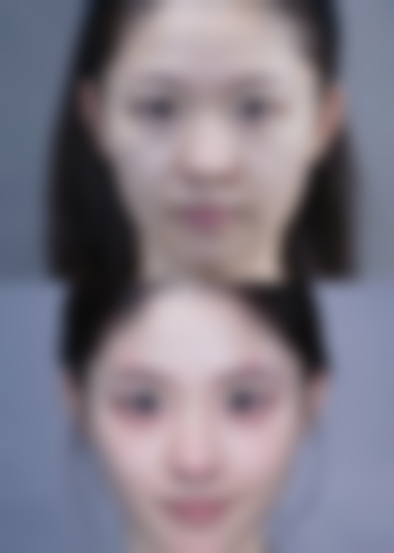 成都魅丽经纬医疗美容整形门诊部核心项目