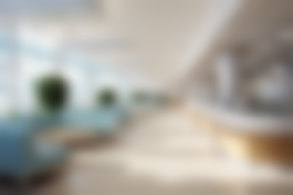 中国人民解放军总医院激光医学科