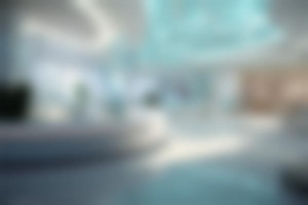 汕头陈静医学整形美容