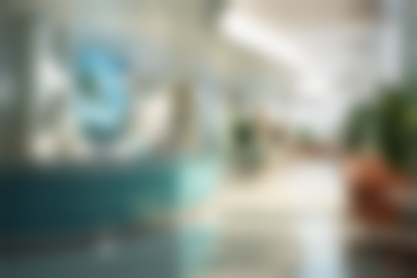 上海美之源整形外科医院