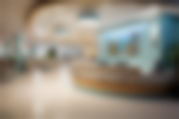 天津星和马光医疗美容门诊